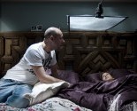 sleeptight (5)